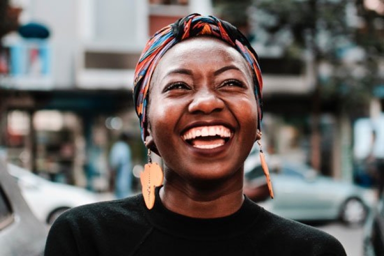 Help Rebuilding Lives